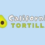 California Tortilla